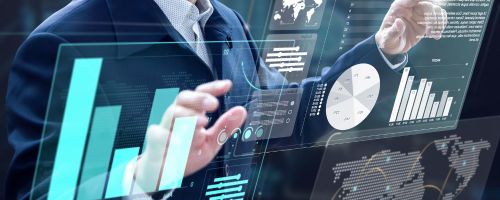 Curso de Gestin de Control Financiero - Controller