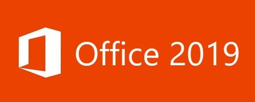 Curso Paquete Office 2019 Avanzado 365 : Word, Excel y Access