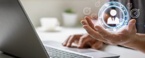 Curso de Marca Personal y Bsqueda de Empleo