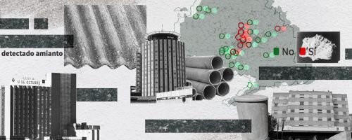 Curso de Inspeccin de Edificios para Determinacin de Presencia de Amianto