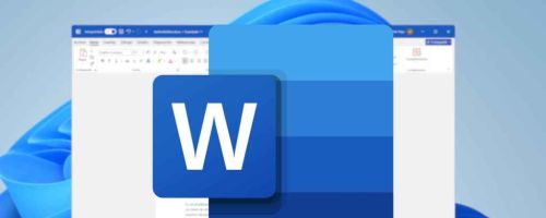 Curso de Microsoft Word 2019 En Office 365 - Nivel Bsico
