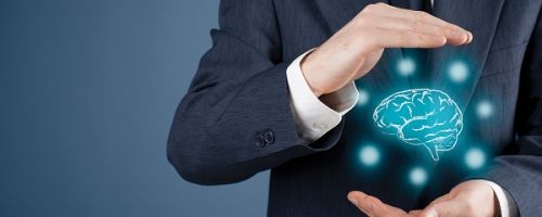 Curso de Propiedad Intelectual e Industrial en la Web