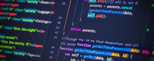 Curso Prctico de Programacin en Java