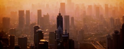 Curso de Tcnico en Contaminacin Atmosfrica y Acstica