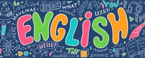 Curso de Ingls - Nivel Intermedio para Atencin al Cliente con Conversacin