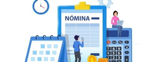 Curso Prctico de Nminas y Seguros Sociales