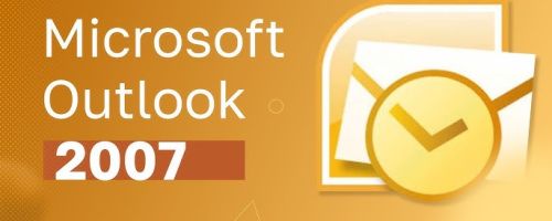 Curso de Microsoft Outlook 2007 - Nivel Avanzado