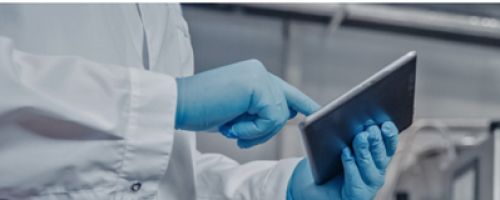 Curso de Buenas Prcticas de Fabricacin, Higiene y APPCC para el Sector Ctrico