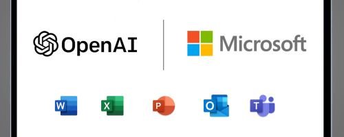 Curso Prctico de ChatGPT Aplicado a Microsoft Office
