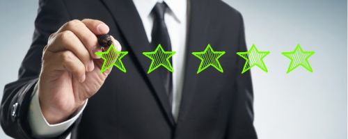 Curso de Gestin de Calidad del Servicio en la Administracin Pblica