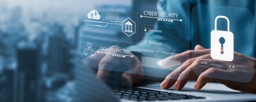 Curso de Ciberseguridad Bsica para Trabajadores