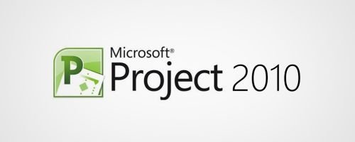 Curso de Microsoft Project 2010 - Nivel Avanzado