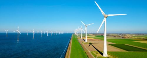Curso de Energa Elica. Fundamentos, Aerogeneradores y Parques Elicos