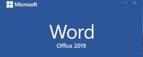Curso de Microsoft Word 2019 en Office 365 - Nivel Avanzado