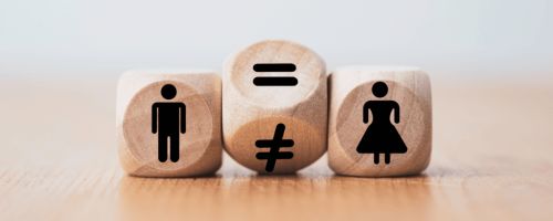 Curso de Sensibilizacin de Gnero para Operarios