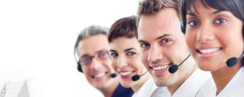 Curso de Comunicacin Escrita y Atencin Telefnica en la Empresa