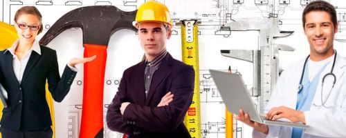 Curso de Nivel Bsico en Prevencin de Riesgos Laborales - FOL