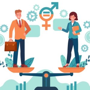 Curso Bsico en Igualdad de Oportunidades