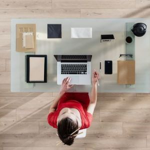 Curso de las 5S. Orden y Limpieza en el Puesto de Trabajo
