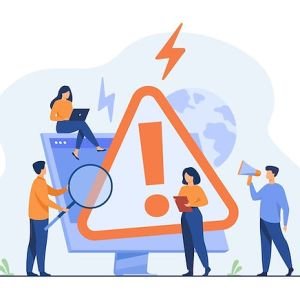 Curso de Domina la Gestin de Riesgos en tus Proyectos
