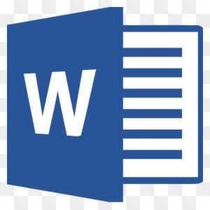 Curso de Microsoft Word 2010 - Nivel Avanzado