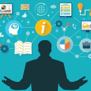 Curso de Gestin de Control Comercial - Controller