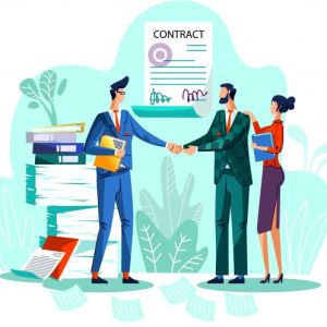 Curso Prctico sobre Contratacin Laboral