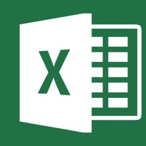 Curso de Microsoft Excel 2016 - Nivel Avanzado
