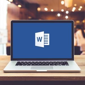 Curso de Microsoft Word 2019 - Nivel Intermedio