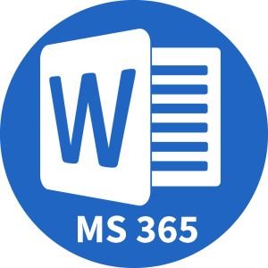 Curso de Microsoft Word 365 - Nivel Bsico