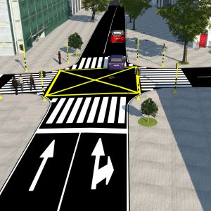Curso Prctico de Infraworks. Diseo y Anlisis de Infraestructuras en un entorno BIM