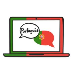 Curso de Portugus - Nivel Bsico
