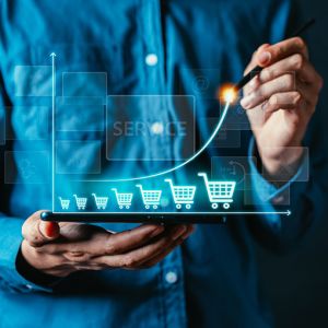 Curso de Tcnicas de Ventas