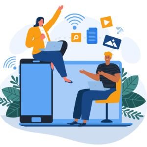 Curso Online de Comunicacin Clara y Concisa