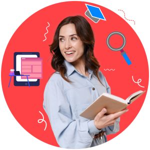 Curso Online de Acreditacin de Docentes para Teleformacin