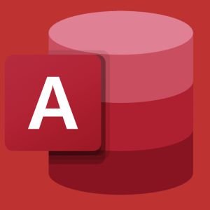 Curso de Microsoft Access 365 - Nivel Avanzado