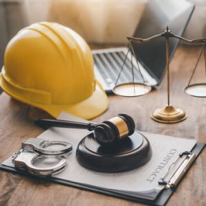 Curso Prctico de Derecho del Trabajo