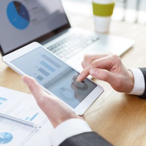 Curso de Herramientas Financieras para la Empresa