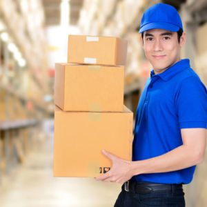Curso de Gestin de Stocks