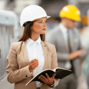 Curso de Tcnico en Sistemas de Gestin de Calidad
