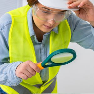 Curso de Investigacin de Accidentes Laborales