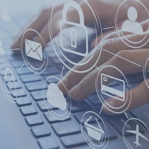 Curso de Proteccin de Datos y Garanta de Derechos Digitales