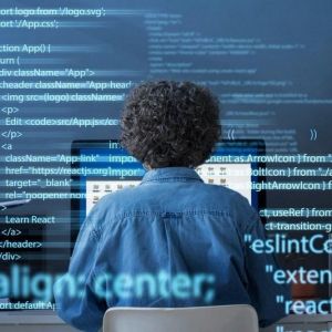 Curso Prctico de ChatGPT Aplicado a Programacin y Anlisis de Datos