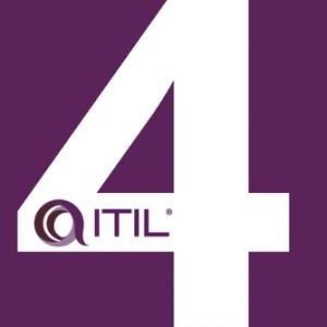 Curso de Fundamentos de ITIL V4