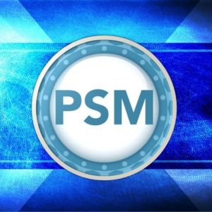 Curso Prctico de Scrum y JIRA y Certificacin PSM-I