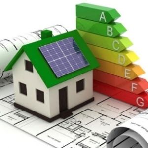 Curso de Certificacin Energtica de Viviendas y Terciario CE3X / CE3
