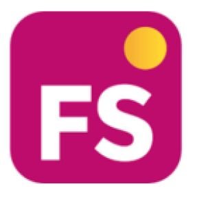 Curso Prctico de FactuSOL