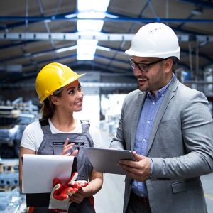 Curso Prctico de Mantenimiento Preventivo. Planificacin, Diseo y Optimizacin