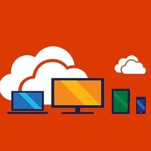 Curso Paquete Office 2019 Bsico 365 : Word, Excel y Access