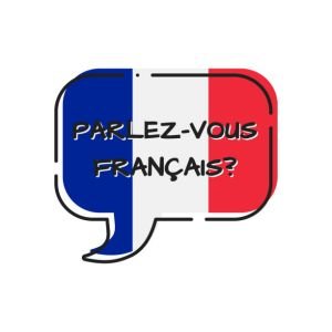 Curso de Francs - Nivel Intermedio